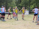 Aflossingszone 2015 - 386.jpg